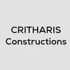 Chris Manolaros testimonial - satisfied customer review for professional caulking services Sydney