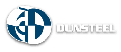 Dunsteel