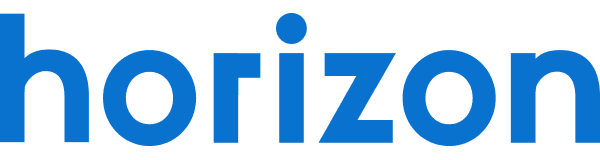 Horzion