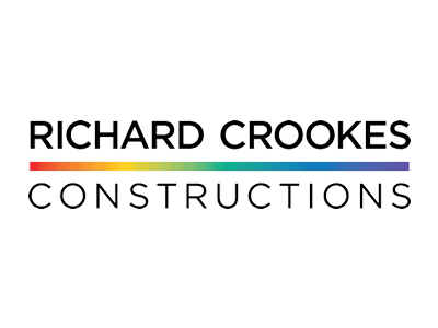 Richard Crookes Constructions