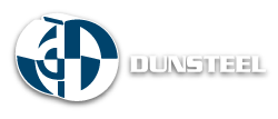Dunsteel