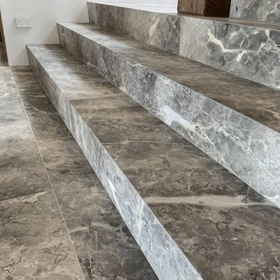 Internal Caulking service illustration